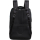 ACER Predator Hybrid backpack 17" GP.BAG11.02Q - 1080722 - zdjęcie 3